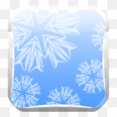 Winterboard 093915 Update Rezolva Problema Status Bar - ului Mat png