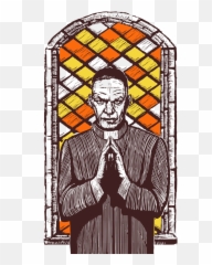 The Reverend Avery Brewing Co - png