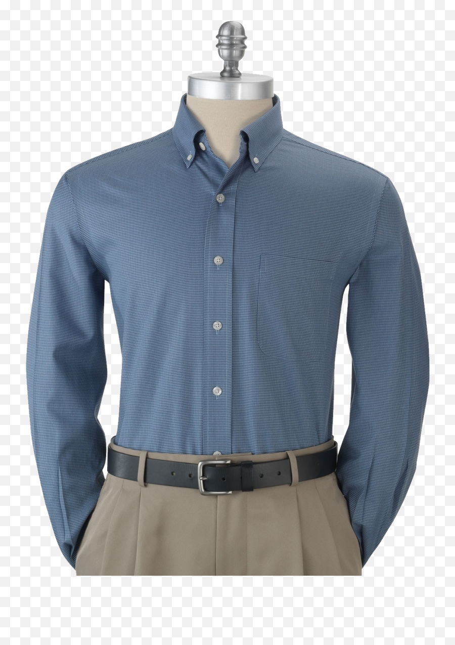 58 Dress Shirt Png Image Collection For Free Download - Style Shirt Png Logo,Green Shirt Png