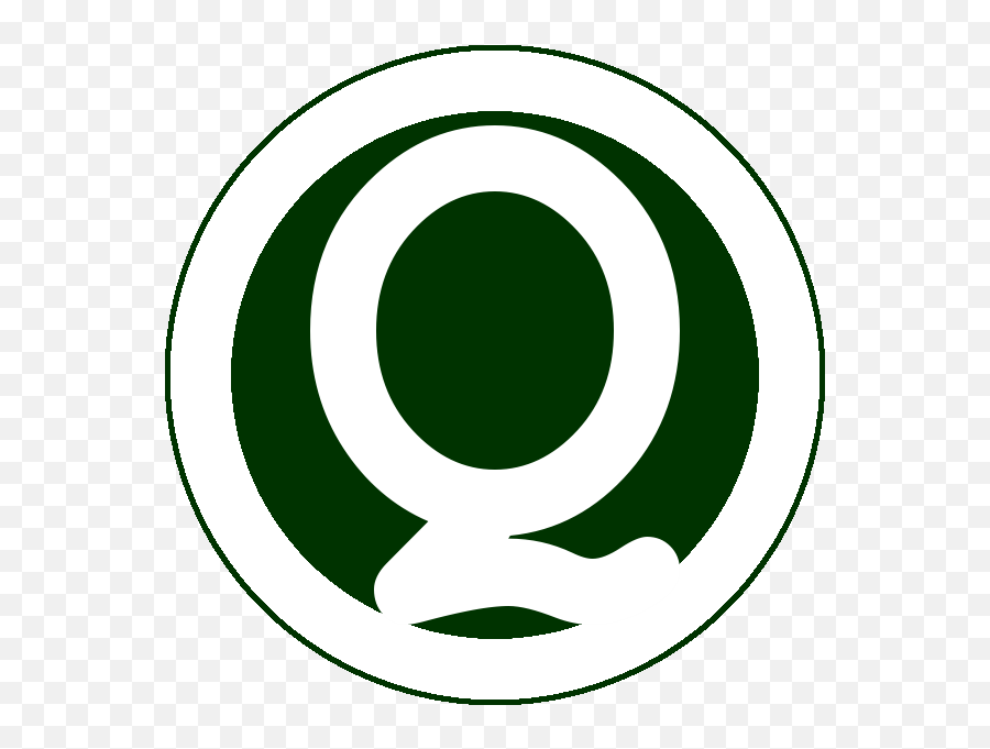 Quran Png - Al Quran Logo Png Circle 2632276 Vippng Dot,Alquran Icon