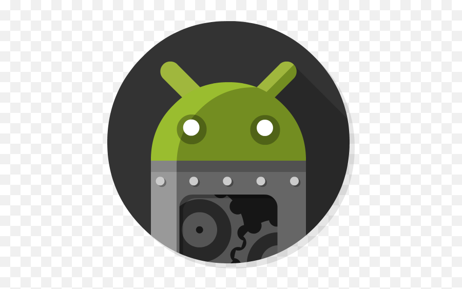 Rom Builder Apk 10 - Download Apk Latest Version Android Png,Cyanogenmod Icon