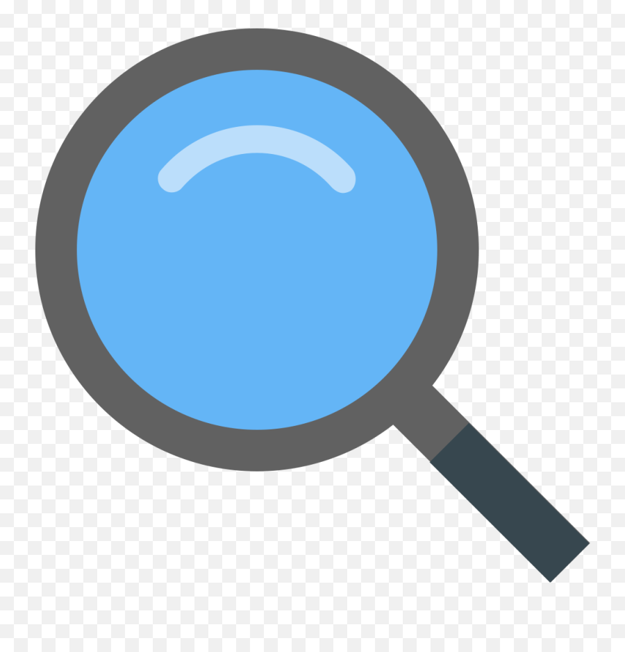 Find Internet Search Seo View Web Zoom Icon - Icons Clear Search Icon Png,Web Search Icon
