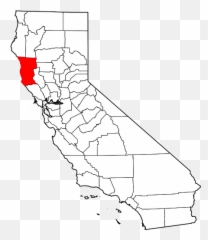 Mendocino War - Wikiwand Did The Yuki Tribe Live Png,Style Icon Secrest