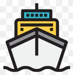 Send Mail Vector Svg Icon - PNG Repo Free Icons Cruise Png