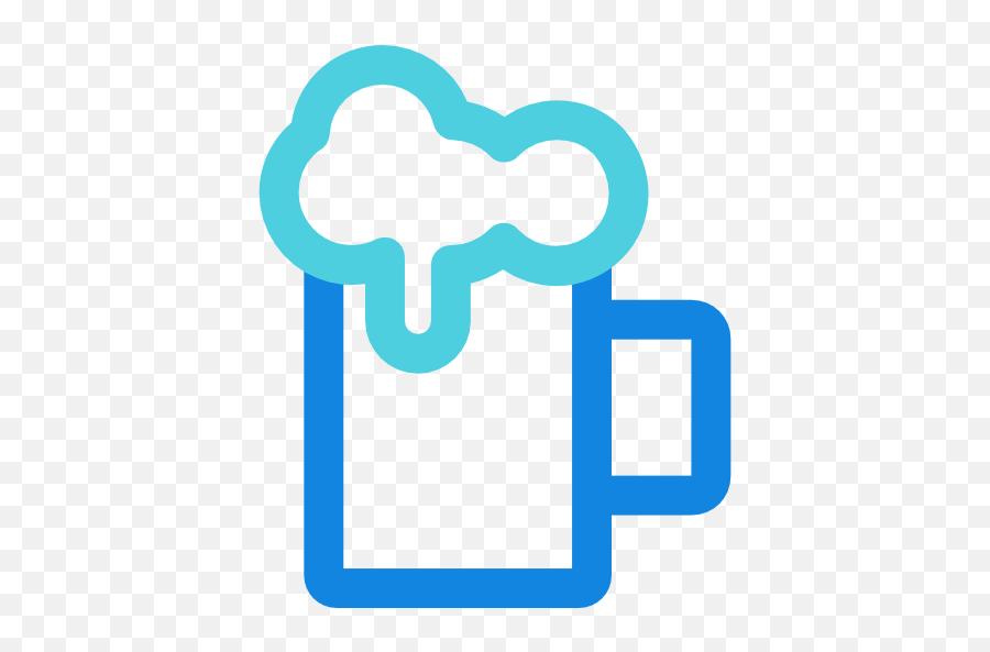 Free Icon Beer Mug - Language Png,Beer Mug Icon