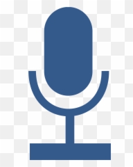 Gds3705 - Language png