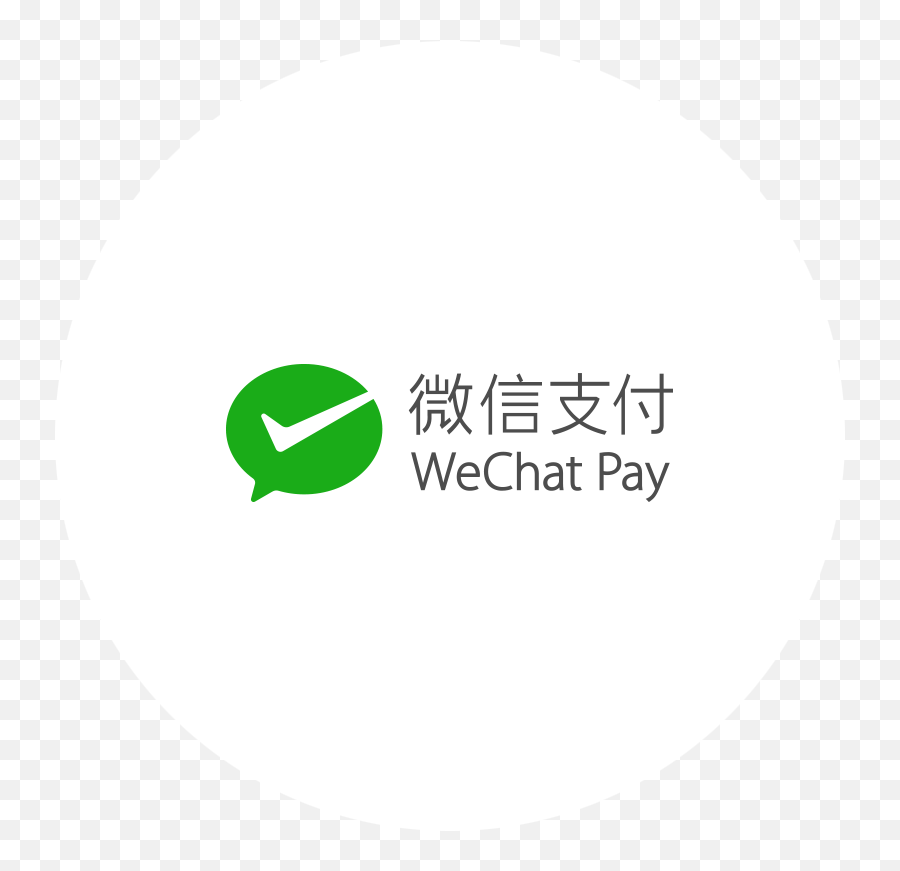 Payment Marketing Technology - Payplus Au Adtaxi Logo Png,Wechat Logo Png