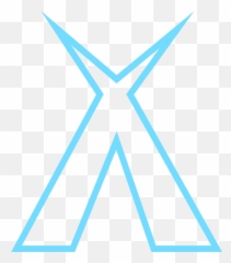 Midnight - Liquipedia Rocket League Wiki Dot png