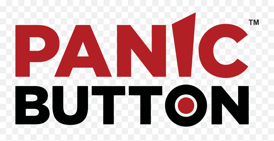 Panic Button Games Png Psynet Icon
