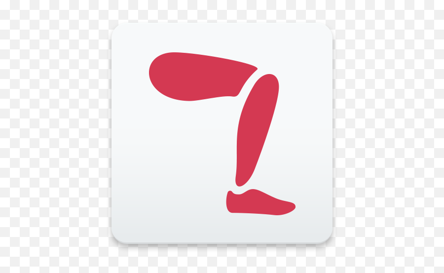 Runtastic Leg Workout Trainer - Leg Workout Leg Icon Png,Workout App Icon