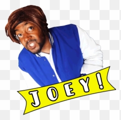 Todd From The Marlon Webb Youtube - Language png