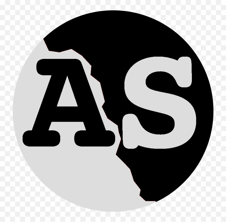 Alex St Laurent - Graphic Design Png,Brown University Logo Png