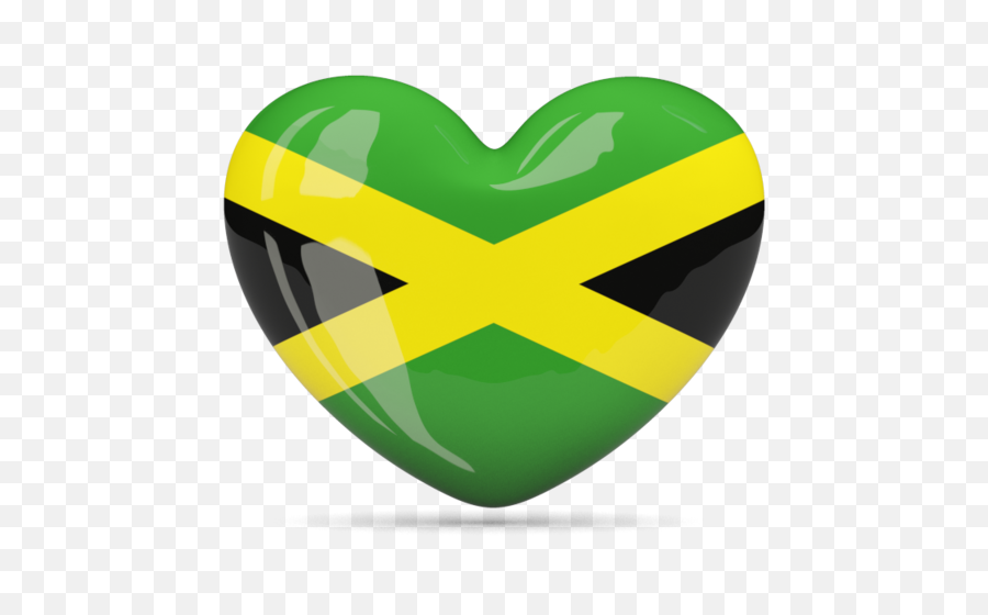 Miel Png And Vectors For Free Download - Dlpngcom Transparent Jamaica Flag Png,Palabra Miel Logotipos