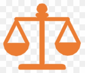 Research Programs - Global Legal Epidemiology u2014 png