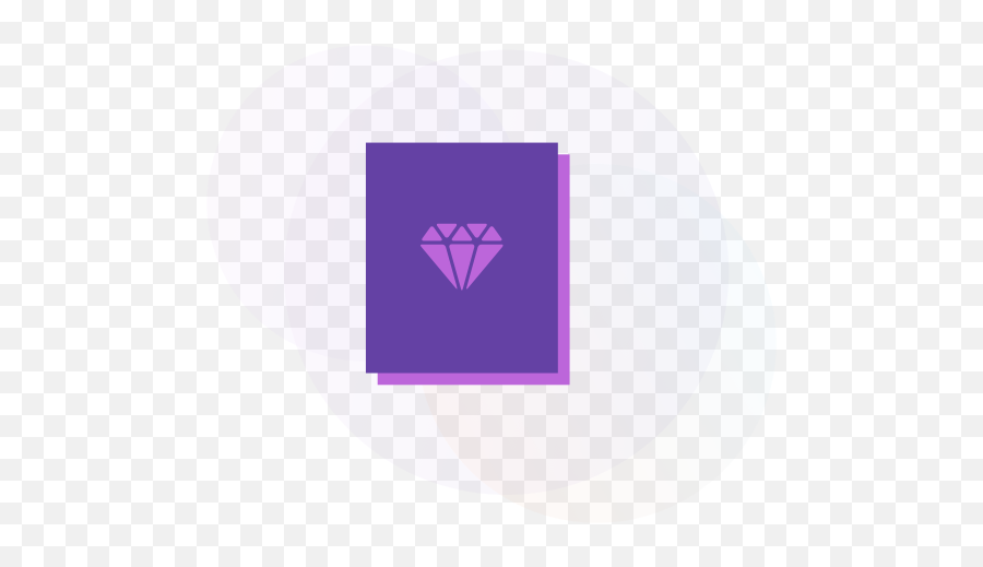 Twitch Game Developer Playbook Developers - Language Png,League Of Legends Twitch Icon