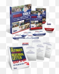Build A Better Law Firm Marketing System - Horizontal png