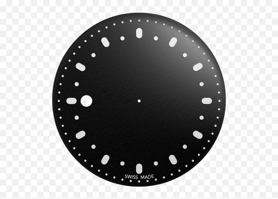 Custom Menu0027s And Ladies Automatic Watches - Objest Dot Png,Misfit Icon