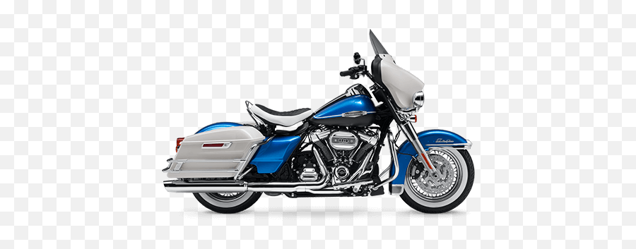 2021 H - D Motorcycles Prairie Harleydavidson Harley Electra Glide Revival Png,Muffler Icon