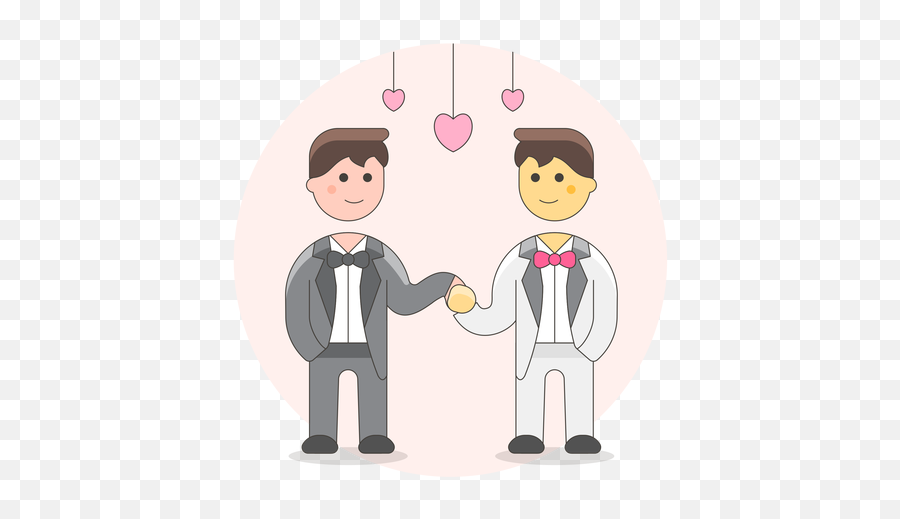 Gay Dance 1 Download - Logo Icon Png Svg Icon Download Tuxedo,Dance Icon Png
