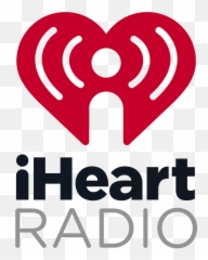 Listeningpleasure - Twitter Search Iheartradio Logo Png