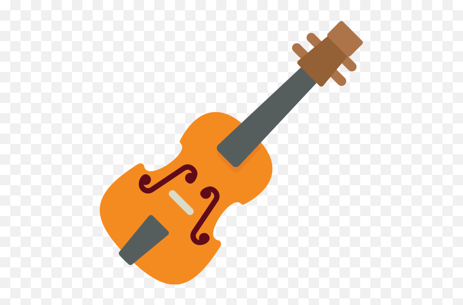 Subscriptions U2014 Erie Philharmonic - Violin Sticker Png,Cello Icon