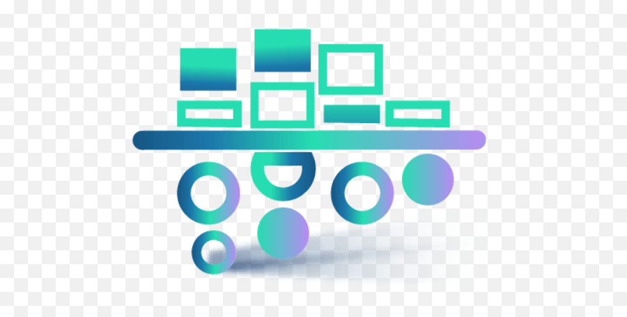 Pixel - Rem Point Unit Converter Seochecker Dot Png,Concept Icon