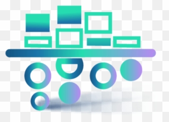 Pixel - REM Point unit Converter SeoChecker Dot png