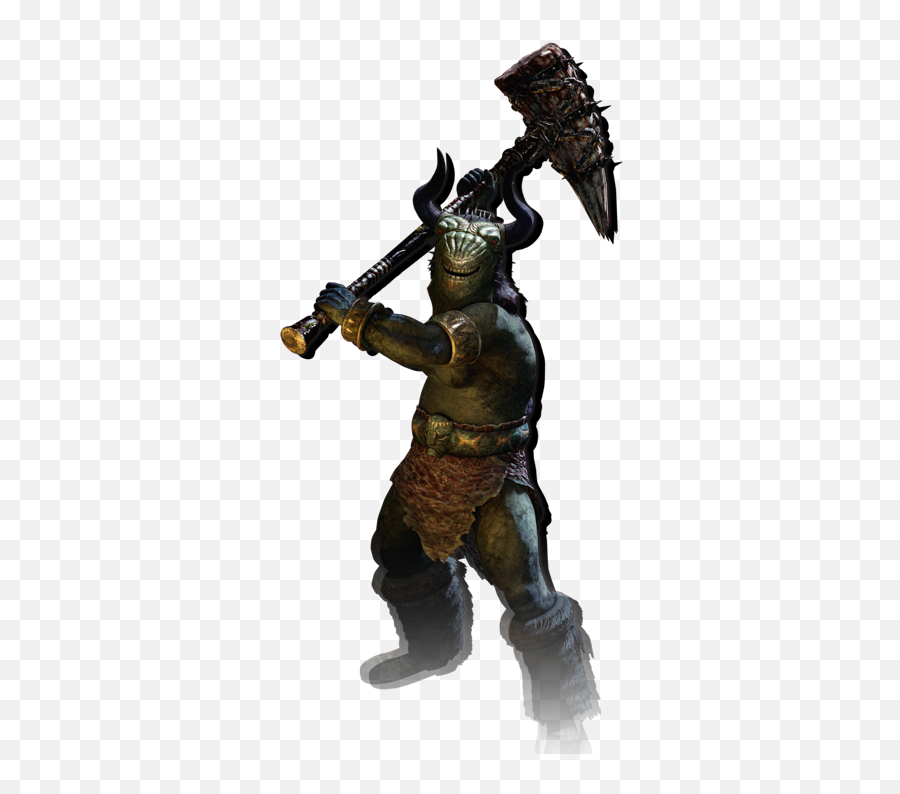 Tg - Traditional Games Thread 49907762 Dungeons And Dragons Brigand Png,Darkest Dungeon Png