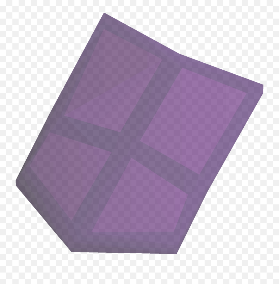Corrupted Kiteshield - Osrs Wiki Vertical Png,Rhombus Icon
