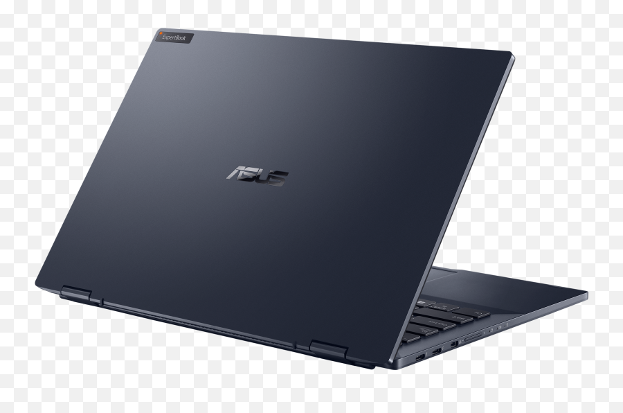 Expertbook B5 Flip Oled B5302f 11th Gen Intellaptops - Asus Expertbook B5 I5 11th Gen Png,Gold And Silver Skype Icon