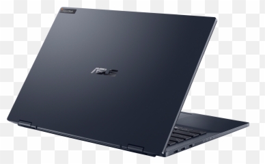 Expertbook B5 Flip Oled B5302f 11th Gen Intellaptops - Asus Expertbook I5 png