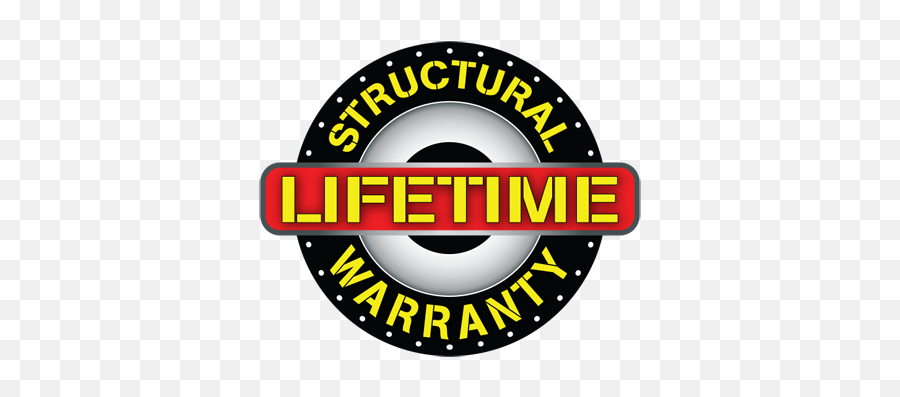 Lifetime - Warrantyicon2copy Sti Powersports 5 Year Warranty Png,Garantie Icon