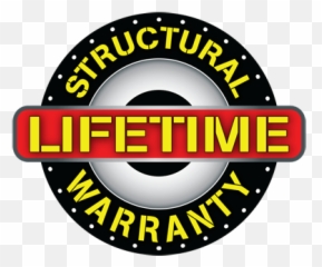 Lifetime - WarrantyIcon2copy STI Powersports 5 Year png