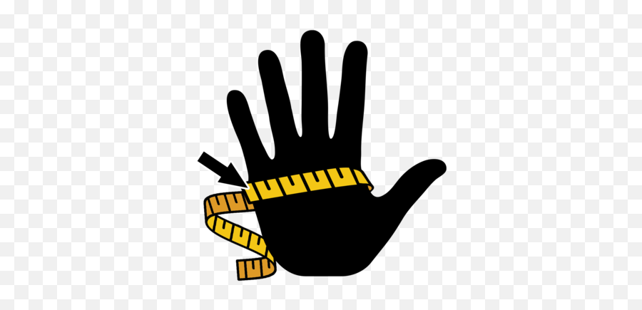 Predator Second Skin Blackgrey Billiard Glove - Right Hand Language Png,Left Hand Icon
