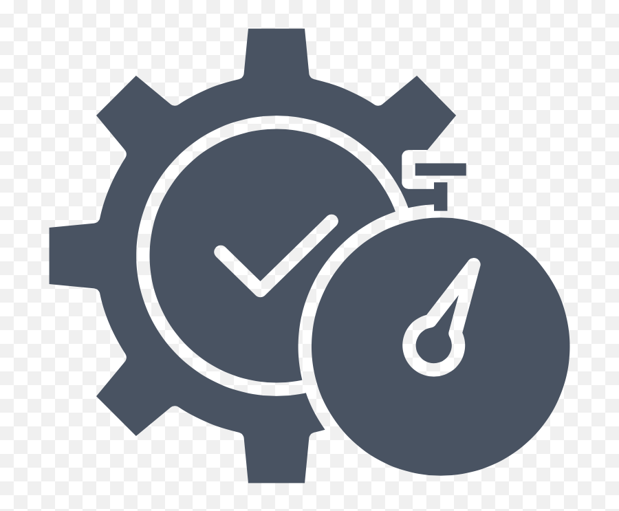 R3 Use Cases - Engineering Tool Png,Productivity Icon