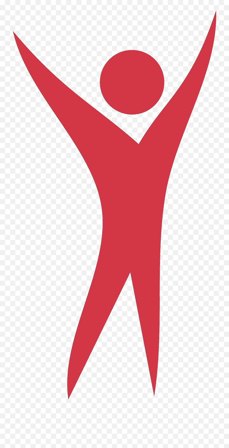 Hd Donate To The American Red Cross - Happy Man Icon Png,Donate Png