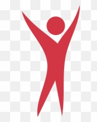 Hd Donate To The American Red Cross - Happy Man Icon Png,Donate Png