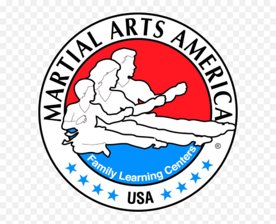 Birthday Parties In And Around Rochester Ny Venues - Martial Arts America Logo Png,Destiny Collect Energy Spikes Icon