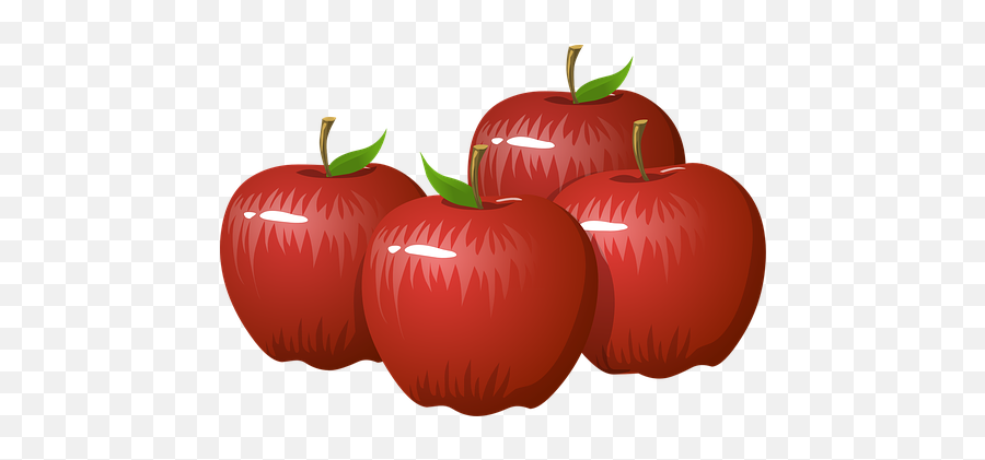 100 Free Apple Icon U0026 Images - Apples Cliparts Png,Red Itunes Icon Download