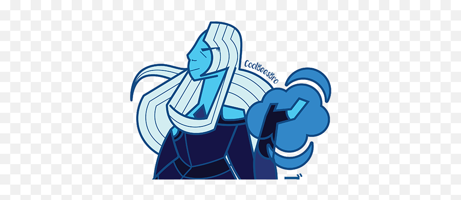 Steven Universe Diamond Projects Photos Videos Logos - Fictional Character Png,Spinel Steven Universe Icon