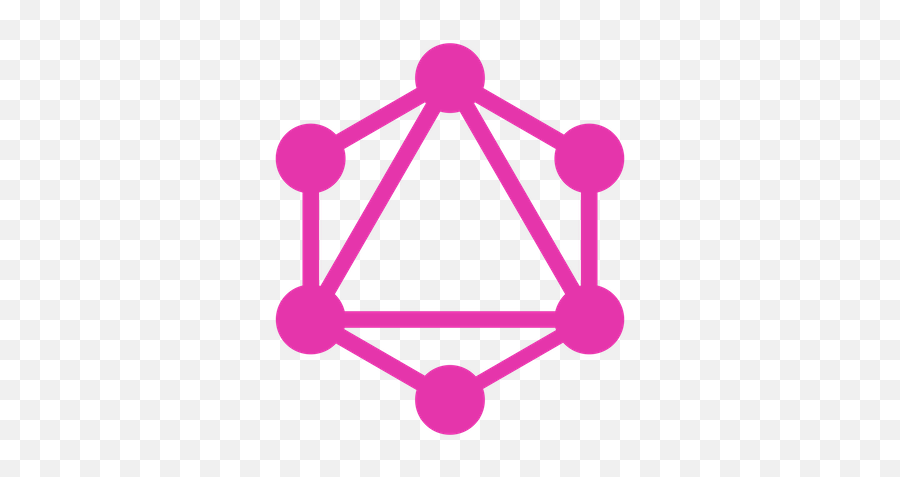 Developer Portal Contentful - Graphql Logo Png,React Svg Icon