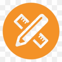 Download 5000 Brands - Core Value Trust Icon PNG Image with Language