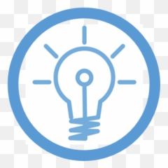 Kristin D Charles Phd Group Problem Solving Facilitation - Bright Side Youtube Channel png