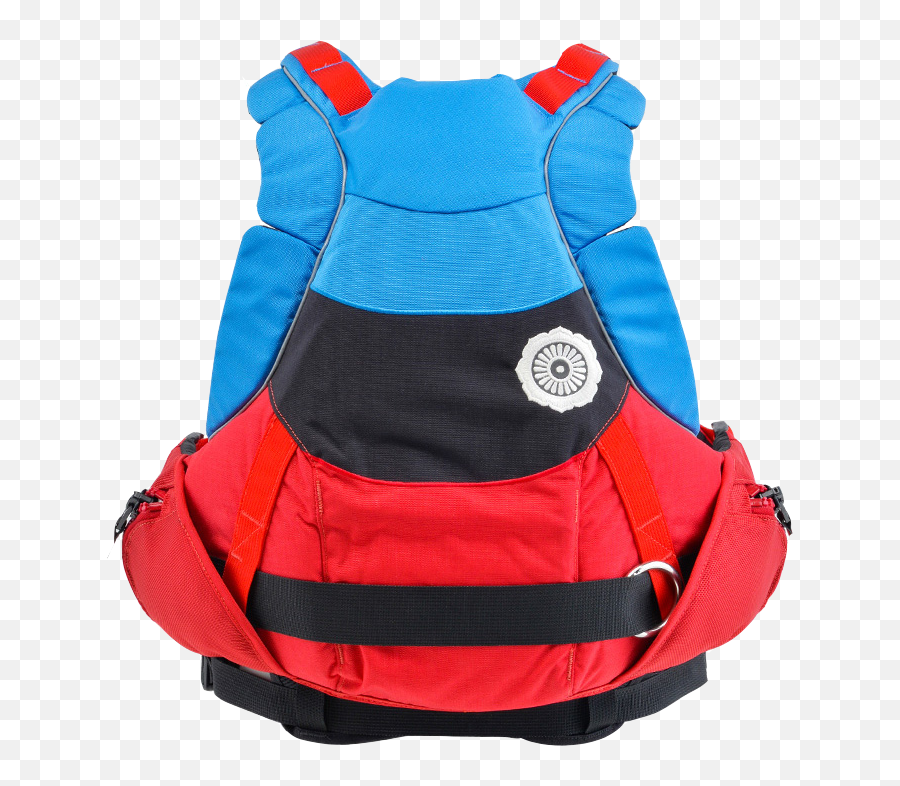 Alpacka Raft Passionate About Packrafting In All Its Forms - Astral Green Jacket Le12 Png,Oakley Icon Backpack 2.0