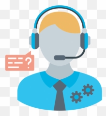 Website Support Services Uk - Change Your Siruss Language png