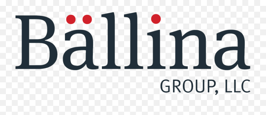 Contact U2014 Ballina Group Png Revit Logo