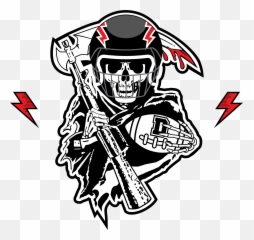 Sons Of Dynasty And Dfs Transparent PNG