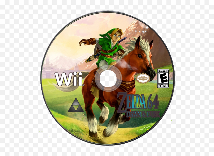 Zelda 64 Uhd V60 2021 - 1205 Legend Of Zelda Wallpaper Phone Png,Ocarina Of Time Icon