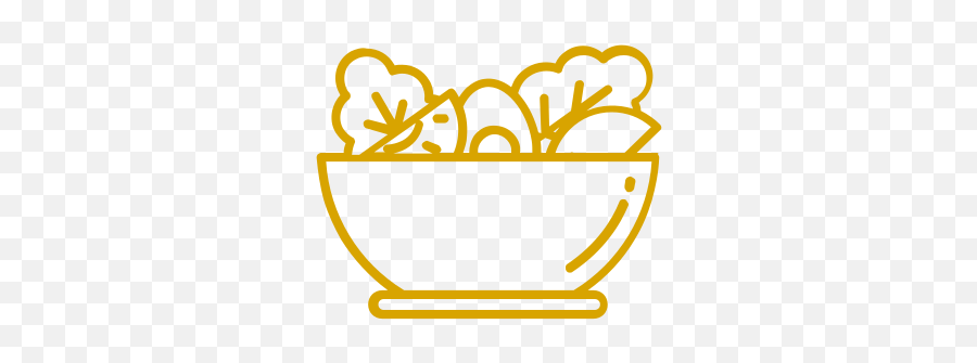 Fresh Pomuni - Decorative Png,Mash Potato Icon