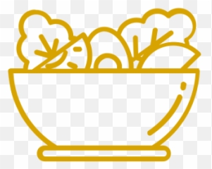 Fresh Pomuni - Decorative png
